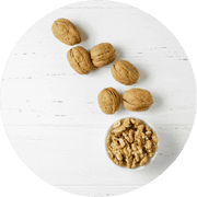 L-Arginine HCI ingredient