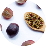 Grape Seed ingredient
