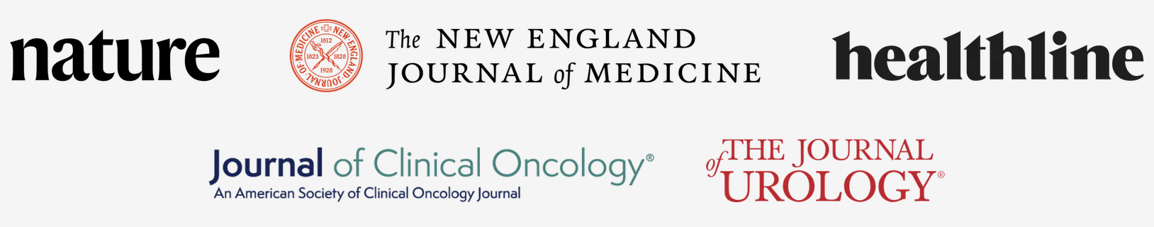 Nature, NIH, Healthline, PubMed, WebMD scientific references